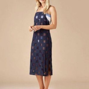 Onia Melanie Dress